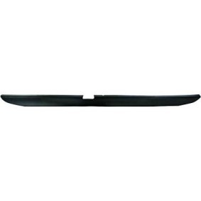 Spoiler PANDA FIAT ac 2017 3435054 de DIEDERICHS com desconto