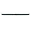 Spoiler FIAT 3435054 de DIEDERICHS 0000051923089 comprar baixo custo