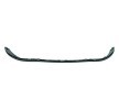 Spoiler CLIO RENAULT ac 2011 4416061 de DIEDERICHS com desconto
