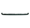 Spoiler MEGANE RENAULT ac 2010 4465161 de DIEDERICHS com desconto