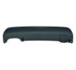 Spoiler SEAT 7425166 de DIEDERICHS 6L6 807 521 C, 6L6 807 521 C 9B9 comprar baixo custo