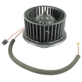 Ventilador do Habitáculo 0917062 de METZGER de qualidade OEM