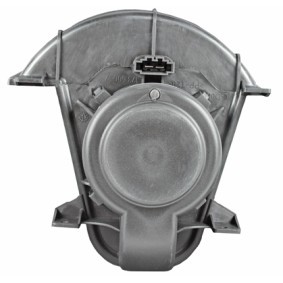 Ventilador do habitáculo PORSCHE 0917064 de METZGER comprar baixo custo