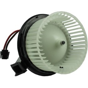 Ventilador do habitáculo CLASSE C MERCEDES-BENZ ac 2010 0917113 de METZGER com desconto