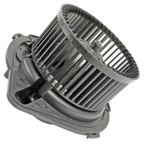 METZGER 0917140 Ventilador do habitáculo experiência de atendimento ao cliente