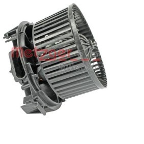 Ventilador do habitáculo CLIO RENAULT ac 2012 0917142 de METZGER com desconto