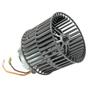 Ventilador do habitáculo SAAB 0917145 de METZGER 1845057, 90 506 193, 47 58 819 comprar baixo custo