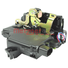 Fechadura da porta LEON SEAT ac 2012 2313003 de METZGER com desconto