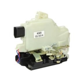Fechadura da porta VW 6010-01-045421P de BLIC 3B1 837 015 AK, 3B1 837 015AS, 3B1 837 015J comprar baixo custo