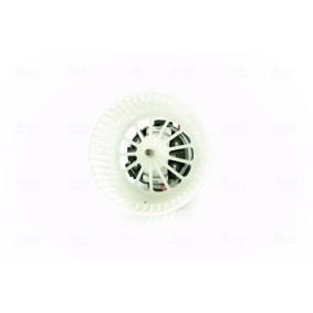 Ventilador do habitáculo ALPINA 87240 de NISSENS 64119200936, 64119242607, 9200936 comprar baixo custo
