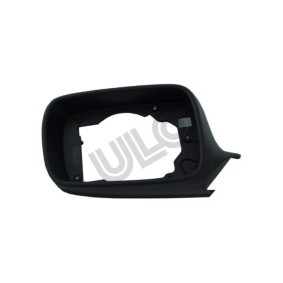 Espelho Retrovisor 3066043 de ULO de qualidade OEM