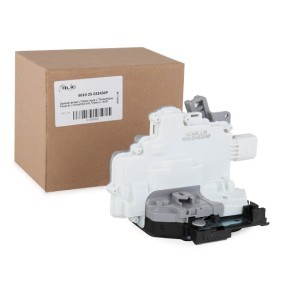 Fechadura da porta AUDI 6010-25-032434P de BLIC 8K0 839 016 comprar baixo custo
