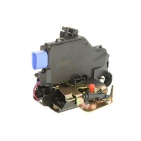 Fechadura da porta A3 AUDI ac 2007 6010-25-033421P de BLIC com desconto