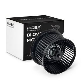 Ventilador do habitáculo MEGANE RENAULT ac 2018 2669I0003 de RIDEX com desconto