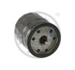 Filtro de óleo LAGUNA RENAULT ac 2013 FO-00158 de OPTIMAL com desconto