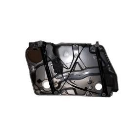 Espelho Retrovisor BSP20102 de BUGIAD de qualidade OEM