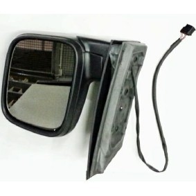 Espelho Retrovisor BSP20134 de BUGIAD de qualidade OEM
