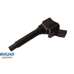 Espelho Retrovisor BSP20135 de BUGIAD de qualidade OEM