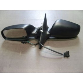 Espelho Retrovisor BSP20136 de BUGIAD de qualidade OEM
