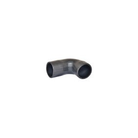 Espelho Retrovisor BSP20138 de BUGIAD de qualidade OEM