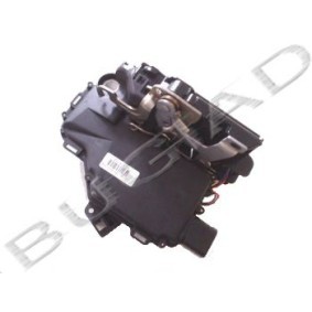 Fechadura da porta IBIZA SEAT ac 2013 BSP20490 de BUGIAD com desconto
