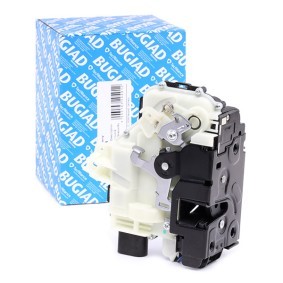 Fechadura da porta SEAT BSP20491 de BUGIAD comprar baixo custo