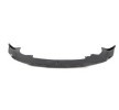 Spoiler PASSAT VW ac 2009 BSP20590 de BUGIAD com desconto