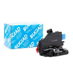 Fechadura da porta SEAT BSP20800 de BUGIAD 3D1837016, 3D1 837 016 AC comprar baixo custo