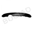 Spoiler POLO VW ac 2008 BSP20992 de BUGIAD com desconto