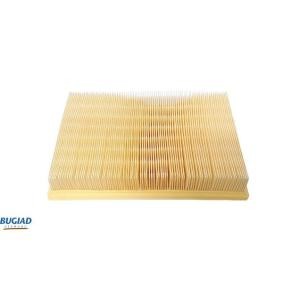 Filtro de ar GALAXY FORD ac 2011 BSP21018 de BUGIAD com desconto