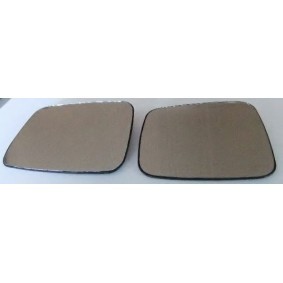 Espelho Retrovisor BSP21658 de BUGIAD de qualidade OEM