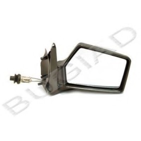 Espelho Retrovisor BSP21878 de BUGIAD de qualidade OEM