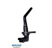 Spoiler PASSAT VW ac 2008 BSP22017 de BUGIAD com desconto