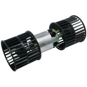 Ventilador do habitáculo SKODA BSP22062 de BUGIAD 115 972 051 comprar baixo custo