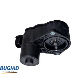 Espelho Retrovisor BSP22311 de BUGIAD de qualidade OEM