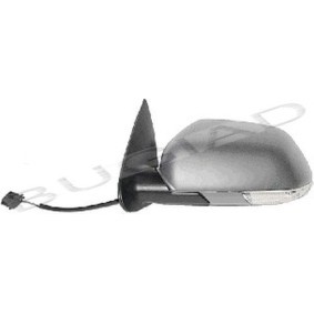 Espelho Retrovisor BSP22602 de BUGIAD de qualidade OEM