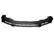 Spoiler PASSAT VW ac 2010 BSP23742 de BUGIAD com desconto