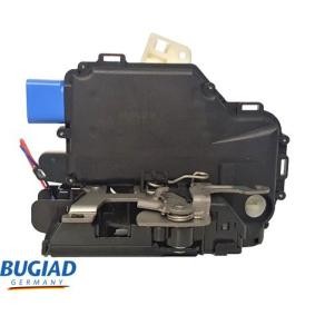 Fechadura da porta IBIZA SEAT ac 2011 BSP23759 de BUGIAD com desconto