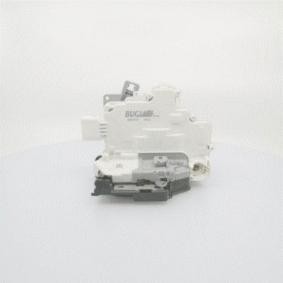Fechadura da porta SEAT BSP23797 de BUGIAD 3C1 837 015 A comprar baixo custo
