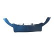 Spoiler VW BSP23897 de BUGIAD 5C6 805 903 comprar baixo custo