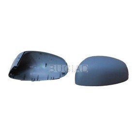 Espelho Retrovisor BSP23956 de BUGIAD de qualidade OEM