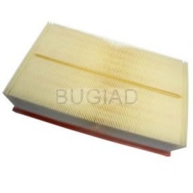 Filtro de ar LEON SEAT ac 2001 BSP24371 de BUGIAD com desconto