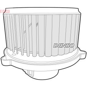 Ventilador do habitáculo KIA DEA43004 de DENSO 971132E200, 971132E300 comprar baixo custo