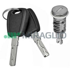Canhão de fechadura PEUGEOT 80/1024 de MIRAGLIO comprar baixo custo