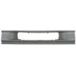Spoiler, grelha do radiador MERCEDES-BENZ MER-FBC-002 de PACOL comprar baixo custo