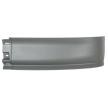Spoiler, grelha do radiador MERCEDES-BENZ MER-FBC-002L de PACOL 9438850025, A9438850025 comprar baixo custo
