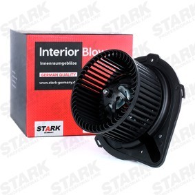 Ventilador do Habitáculo SKIB-0310042 de STARK de qualidade OEM