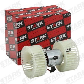 Ventilador do Habitáculo SKIB-0310044 de STARK de qualidade OEM