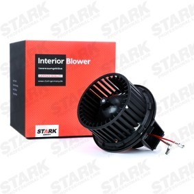 Ventilador do Habitáculo SKIB-0310052 de STARK de qualidade OEM
