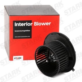Ventilador do Habitáculo SKIB-0310066 de STARK de qualidade OEM